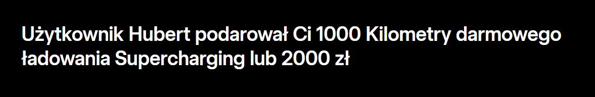 1751012844124.png