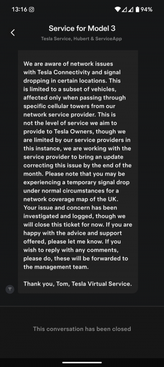 Screenshot_20250628-131622.png