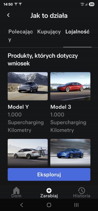 Screenshot_20250628_145027_Tesla.jpg