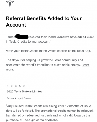 Screenshot 2025-06-28 153530.png