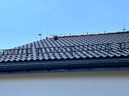 IMG_7378.jpeg