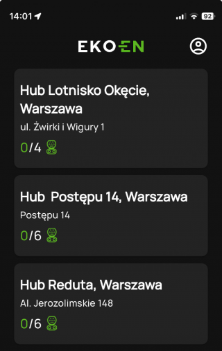 1751198626944.png