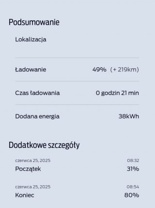 WhatsApp Image 2025-06-29 at 14.16.07.jpeg