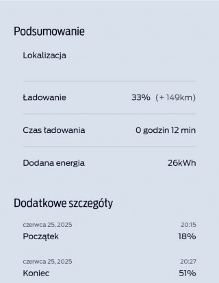 WhatsApp Image 2025-06-29 at 14.16.07 (2).jpeg