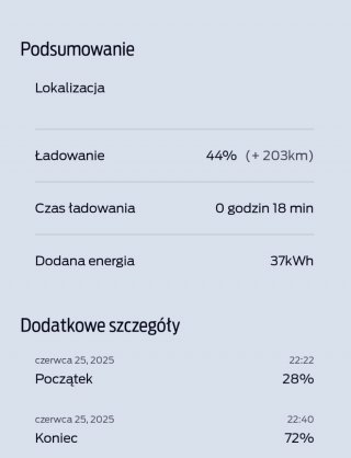 WhatsApp Image 2025-06-29 at 14.16.07 (1).jpeg