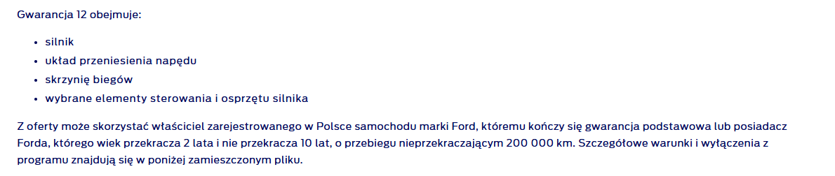 1751272839925.png