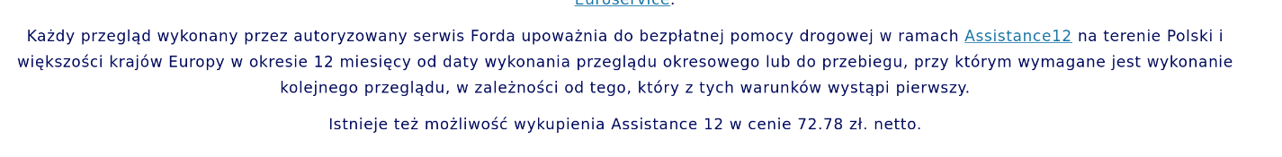 1751284794532.png