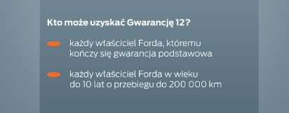 1751284928531.png