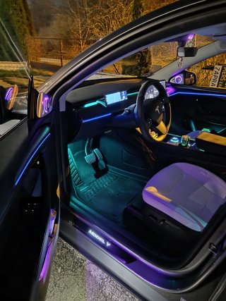 20250412_213029.jpg