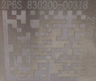 1751304748942.png 1751304748942.png