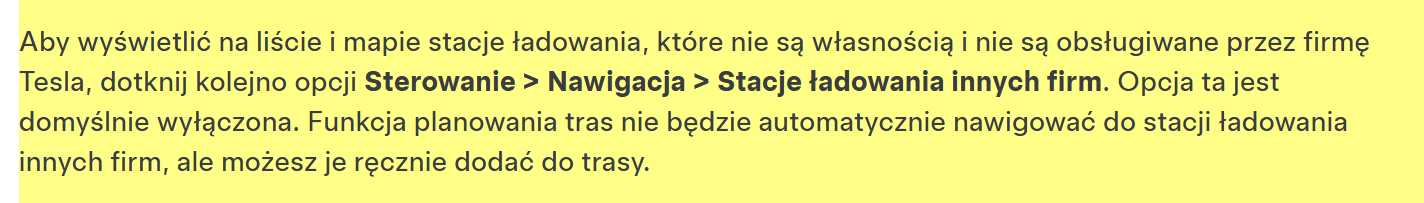 1751375364550.png