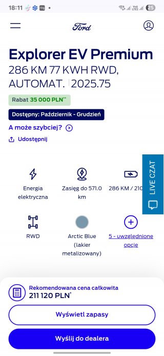 1000106419.jpg