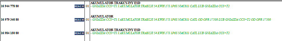 Zrzut ekranu 2025-07-01 202121.png