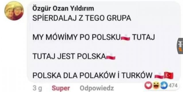 1000031191.jpg