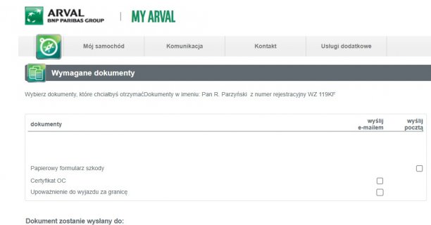 Zrzut ekranu 2025-07-02 122817.jpg