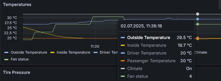 Tesla_AC.jpg