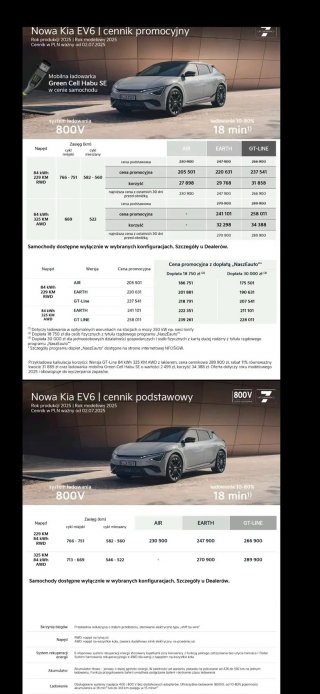 1000040608.jpg