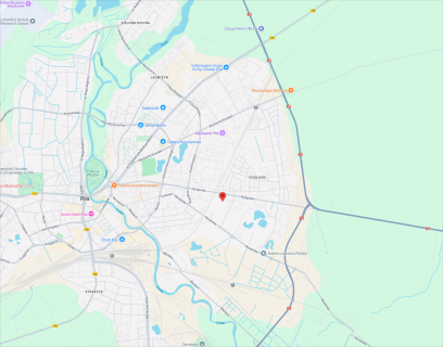 2025-07-03_19-06-45.png