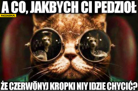 1751572739035.png
