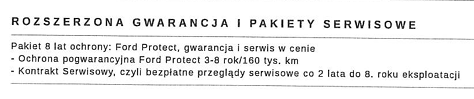 1751613100019.png