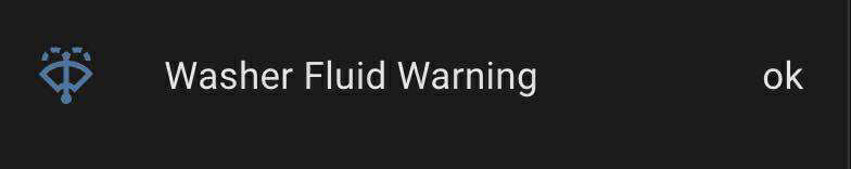 1751617552836.png 1751617552836.png