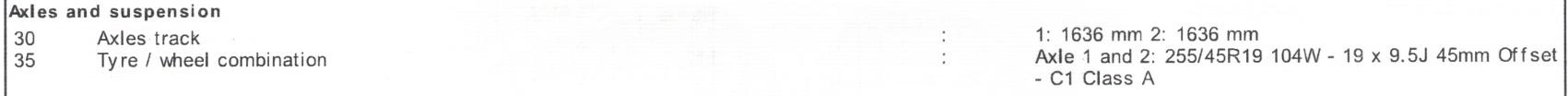 1751637238932.png