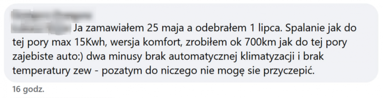 obraz_2025-07-04_192832912.png