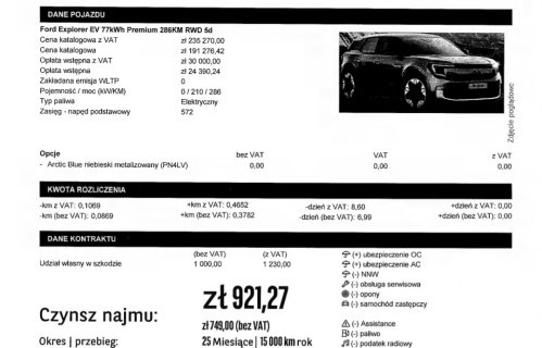 Screenshot_20250425_195905_Drive.jpg