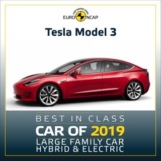 tesla-model-3-euro-ncap-2019.jpg
