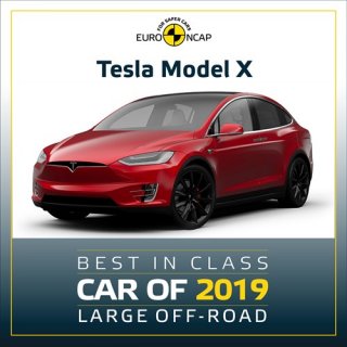 tesla-model-x-euro-ncap-2019.jpg