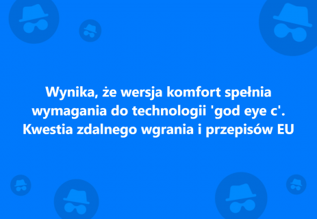 obraz_2025-07-07_211352490.png