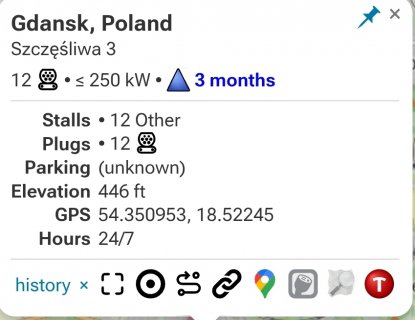 Screenshot_20250707_225242_Chrome.jpg