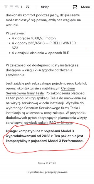 Screenshot_20250708_121900_Chrome.jpg