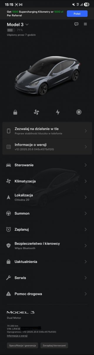 Screenshot_20250708_151539_Tesla.jpg