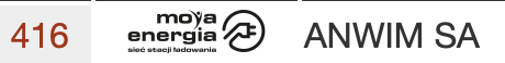1752089427171.png