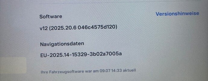 f49fbb38d2a0262c92f457012f91ffaff731a417_2_690x270.jpeg