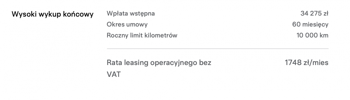 1752143977871.png