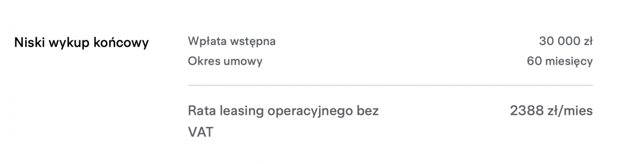 1752143991237.png