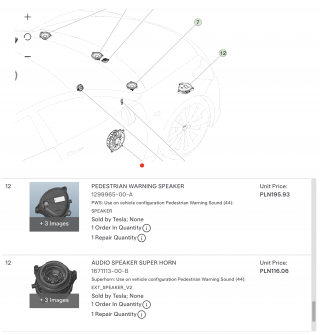 Screenshot 2025-07-10 at 12.45.45.png