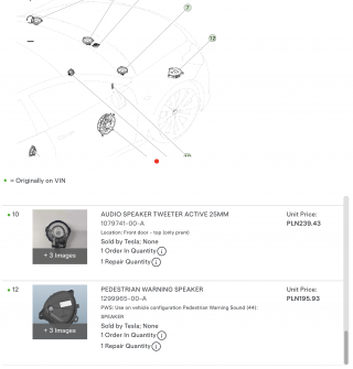 Screenshot 2025-07-10 at 12.45.51.png