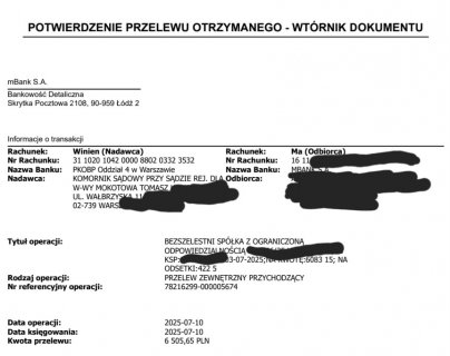 Screenshot_20250710_184206_Dropbox(1).jpg
