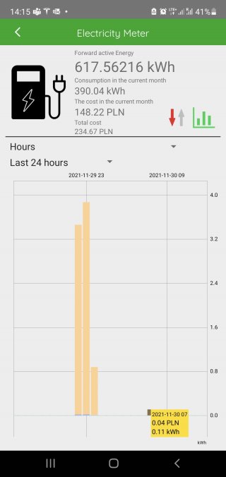 Screenshot_20211130-141518_SUPLA.jpg