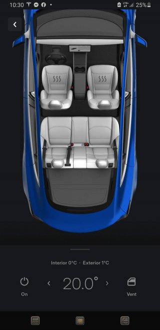 Screenshot_20211201-103008_Tesla.jpg