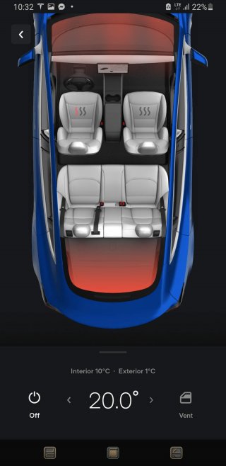 Screenshot_20211201-103219_Tesla.jpg