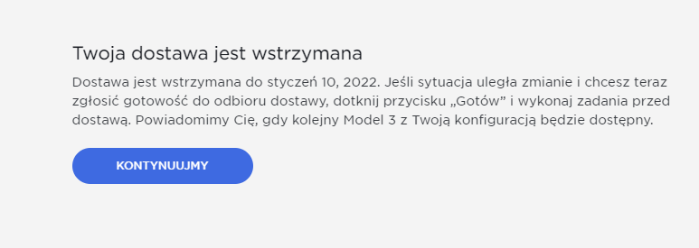 Zrzut ekranu 2021-12-02 111553.png