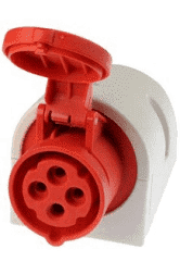 1638525782406.png