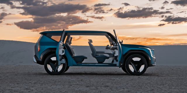kia-concept-ev9-2021-07-min-888x444.png