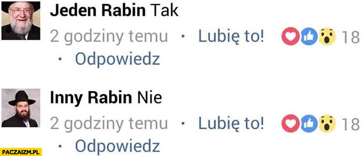 jeden-rabin-powie-tak-drugi-inny-rabin-powie-nie-na-facebooku.jpeg