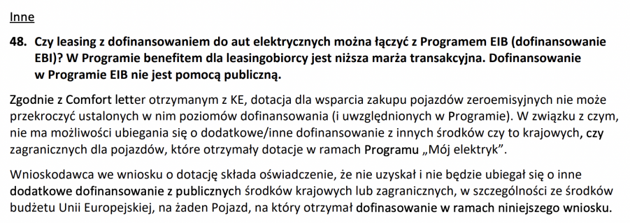 Zrzut ekranu 2021-12-12 o 12.54.58.png