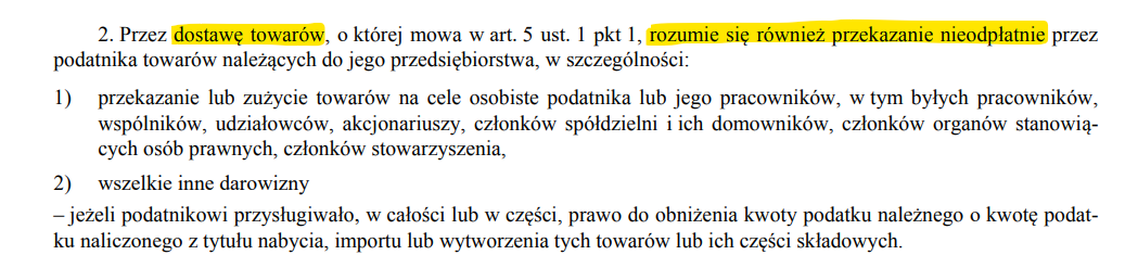 1639569985953.png